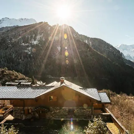 Les Nouveaux Alpages - Tres Confortable Avec Acces Inclus Mae-8224 * La Plagne