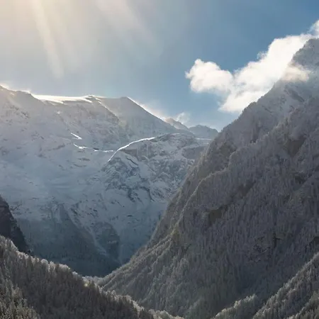 Les Nouveaux Alpages - Tres Confortable Avec Acces Inclus Mae-8224 Apartment *