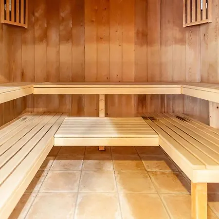 Les Nouveaux Alpages - Tres Confortable Avec Acces Inclus Mae-8224 * La Plagne