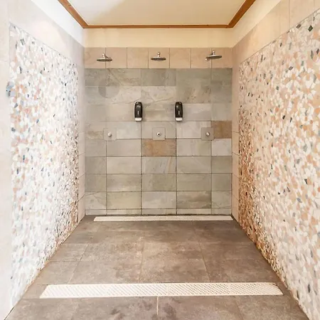 Les Nouveaux Alpages - Tres Confortable Avec Acces Inclus Mae-8224 *