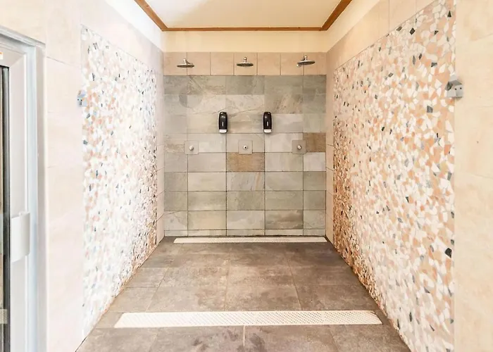 Apartment Les Nouveaux Alpages - Tres Confortable Avec Acces Inclus Mae-8224 La Plagne